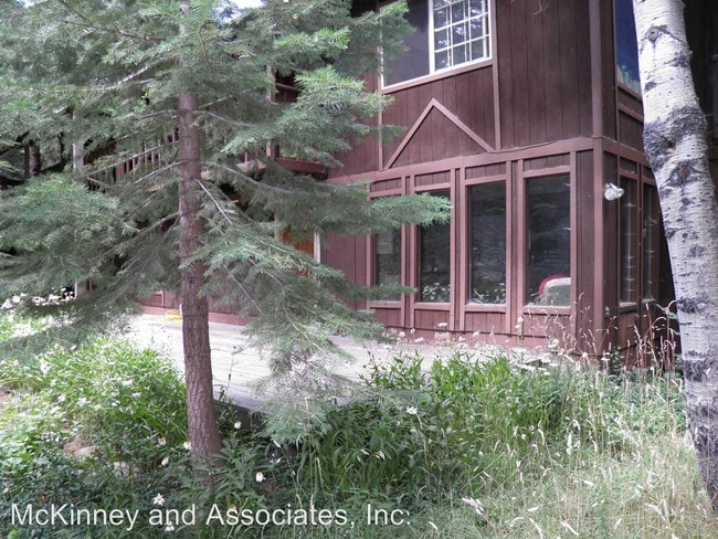 Building Photo - 1 br, 1 bath House - 2354 Highlands Rd