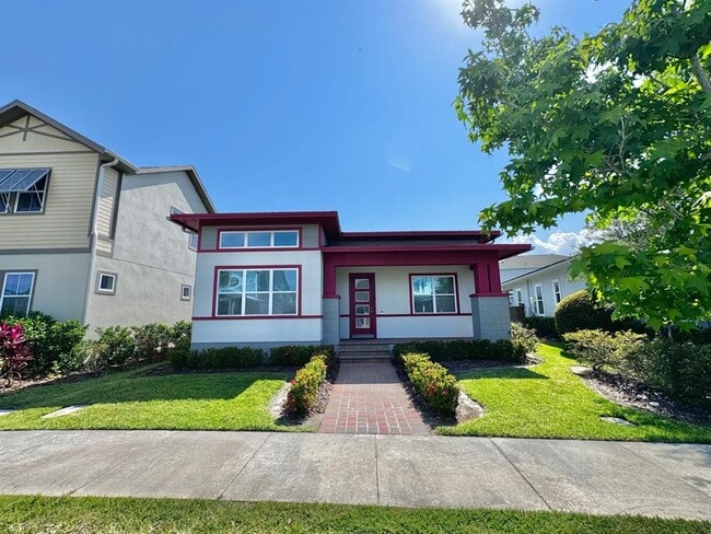 Building Photo - 13372 Stoddart Ave