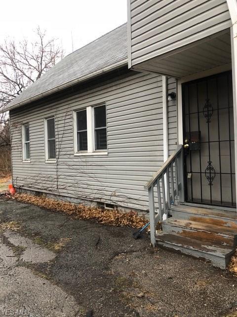 Building Photo - 3432 E 69th St