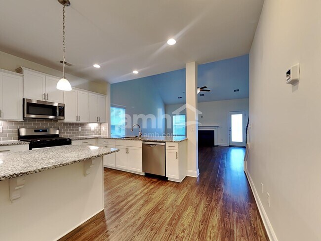 Foto del edificio - 110 Doral Blue Dr