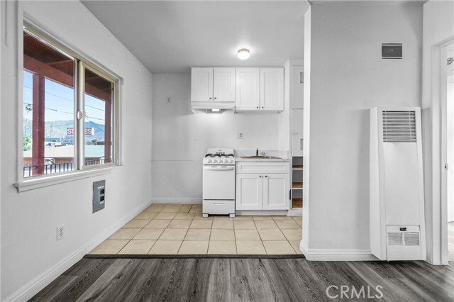 Building Photo - 3626 E Colorado Blvd