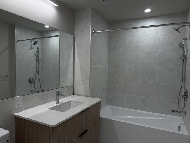 Photo du bâtiment - 5398-5207 207 St