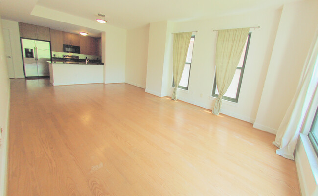 Foto del edificio - 910 M St NW