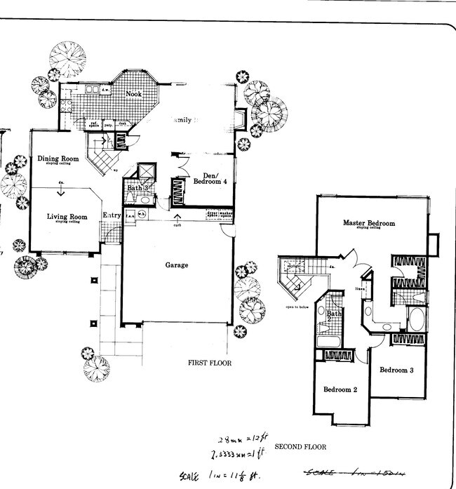 Building Photo - 12825 Gambusa Way