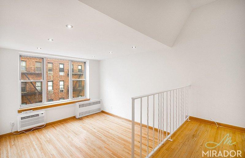 Primary Photo - 1 bedroom in New York NY 10028