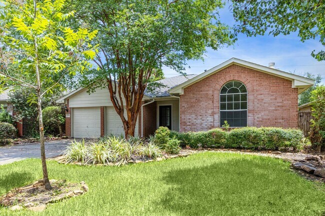 Foto del edificio - 23834 Goodfellow Dr