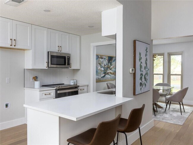 Foto del edificio - 9704 Chukar Cir