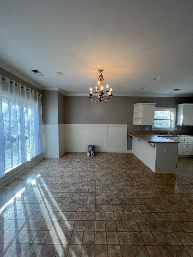 Building Photo - Home for rent in Hoover! COMING SOON!