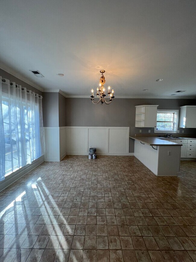 Foto del edificio - Home for rent in Hoover! COMING SOON!