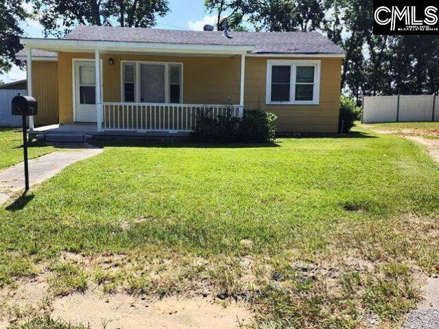 Primary Photo - 79 Rose Dr