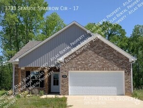 Building Photo - 3733 Seaside Sparrow Cir