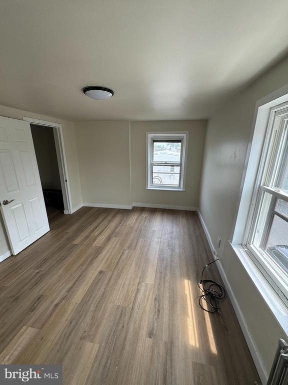 Foto del edificio - 620 Chestnut Ave