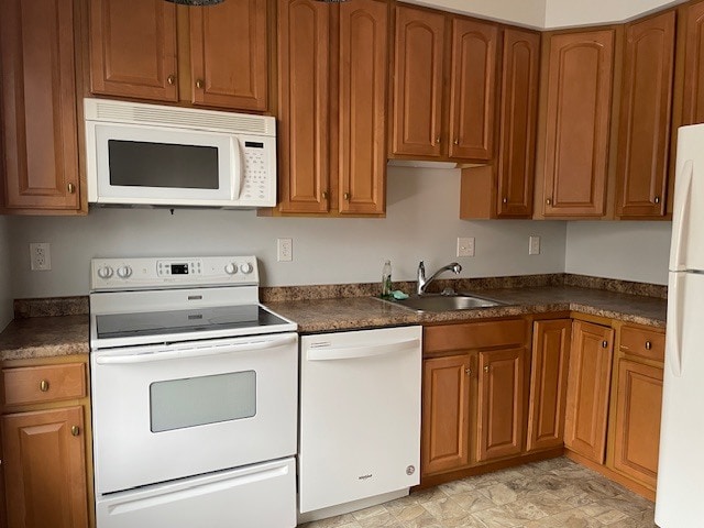 Building Photo - 111 S Liberty St