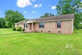 Foto principal - 203 S Cypress St