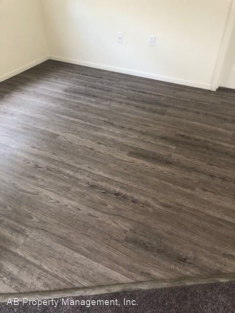 Foto del edificio - 1101 Vista Pointe Cir