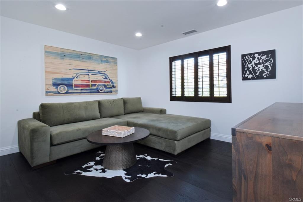 Foto principal - 4364 Oak Glen St