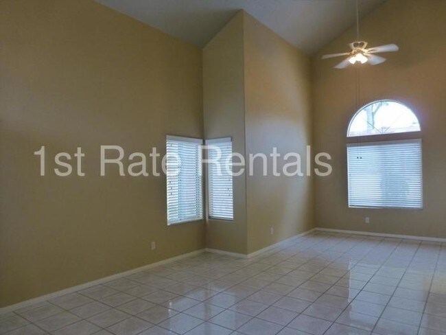 Building Photo - 22658 Springmist Dr