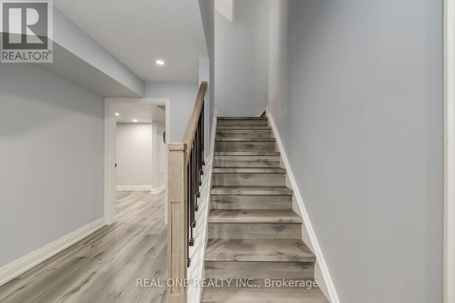 Photo du bâtiment - 6150 Duford Dr