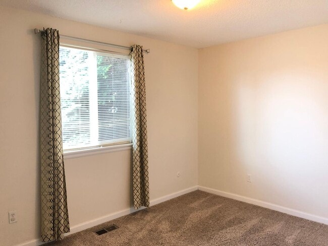 Foto del edificio - 6557 S Cody Way