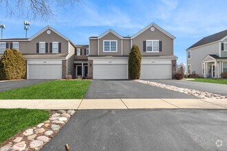 Building Photo - 1222 Courtland Cir