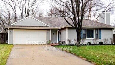 Building Photo - 2113 Atchison Ave