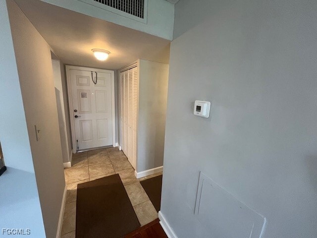 Building Photo - 150 Turtle Lake Ct