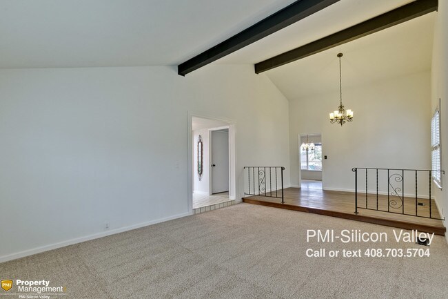 Building Photo - 961 Marlinton Ct