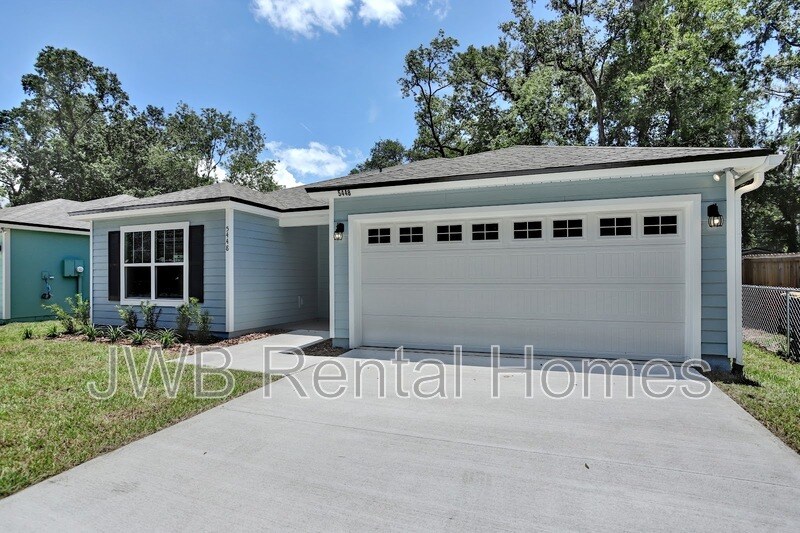 Foto principal - 5448 Chenango Blvd
