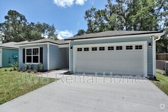Building Photo - 5448 Chenango Blvd