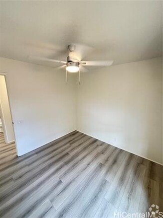 Building Photo - 91-1052-1052 Mikohu St