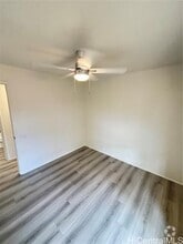 Building Photo - 91-1052-1052 Mikohu St