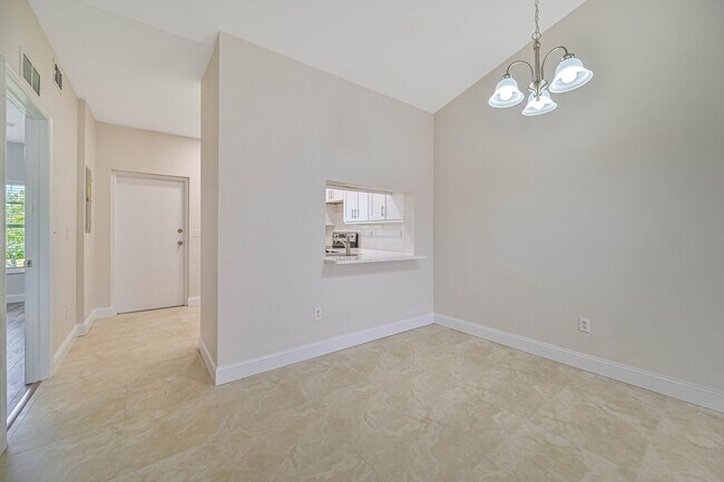 Building Photo - 8555 Bernwood Cove Loop