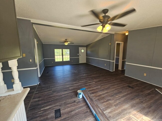 Building Photo - 5401 Bayou Meto Loop