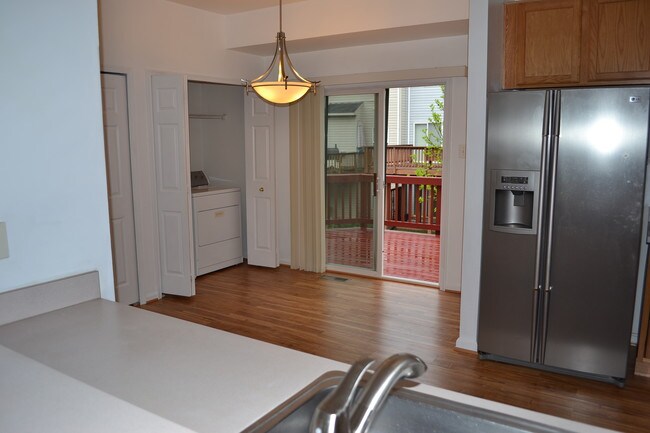 Building Photo - 21255 Owls Nest Cir