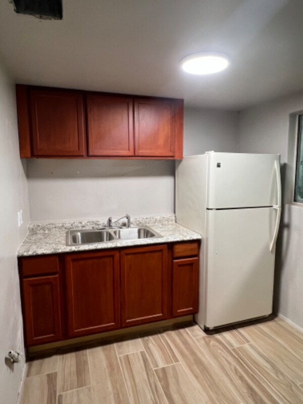 Foto del edificio - 4842 S Liberty Ave