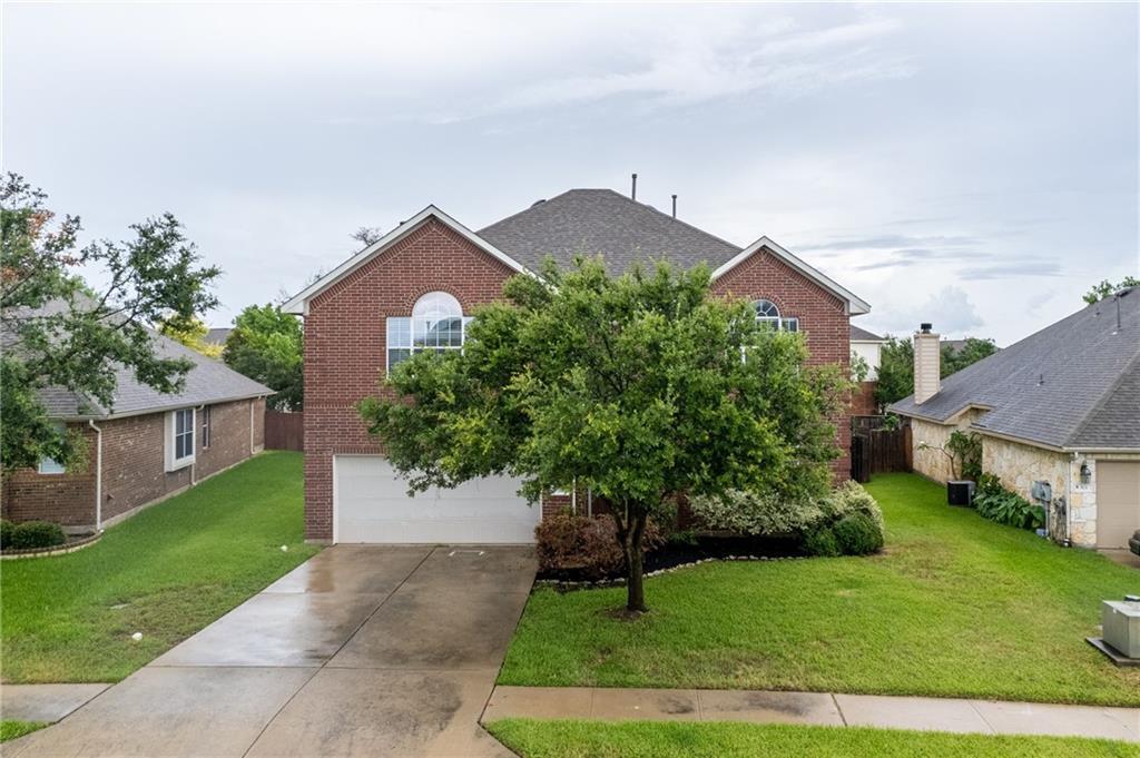 Foto principal - 503 Rolling Brook Ln