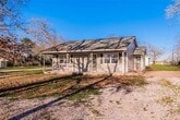 Primary Photo - 72 FM 2550
