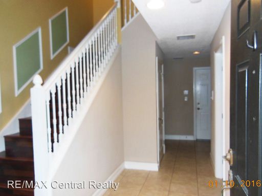Building Photo - 4109 Messina Dr