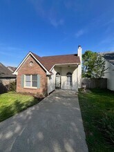 Building Photo - 3817 Belleau Wood Dr