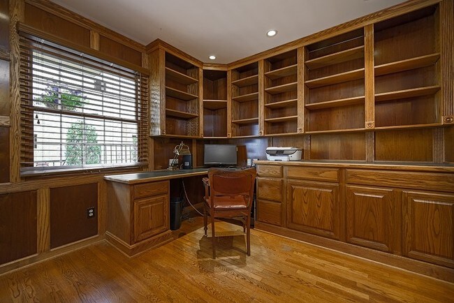 Foto del edificio - 10628 Rainier Ave S