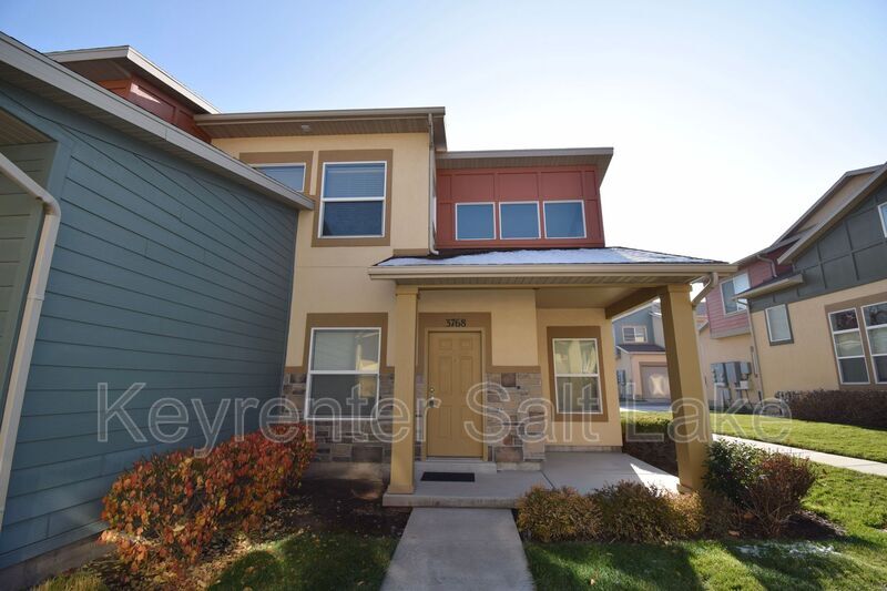 Foto principal - 3768 Jacinda Ln