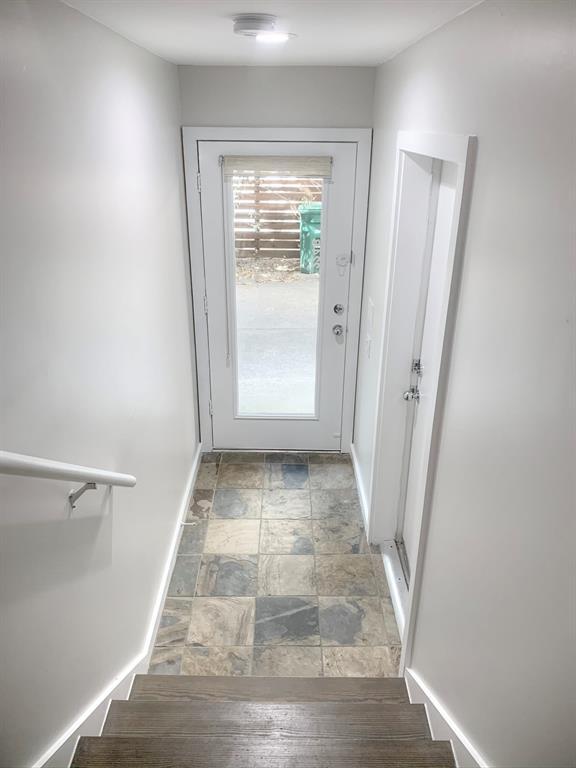 224 Malone St, Houston, TX 77007 House Rental in Houston, TX