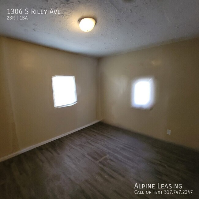 Foto del edificio - Near Southeast 2BR/1BA Home for RENT!