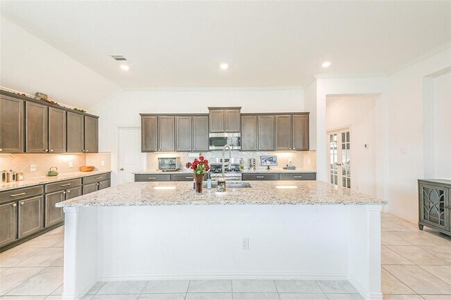 Foto del edificio - 13510 Dovetail Canyon Ct
