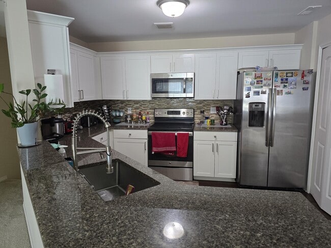 Foto del edificio - 45762 S Stonewood Rd