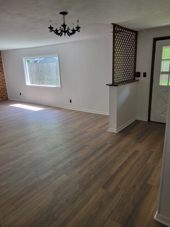 508 Mason St, Staunton, VA 24401 House Rental in Staunton, VA