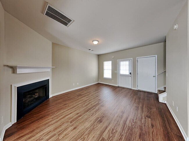 Building Photo - 4415 Plum Frost Ct