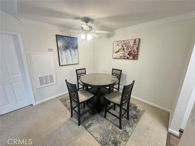 Foto del edificio - 25521 Indian Hill Ln