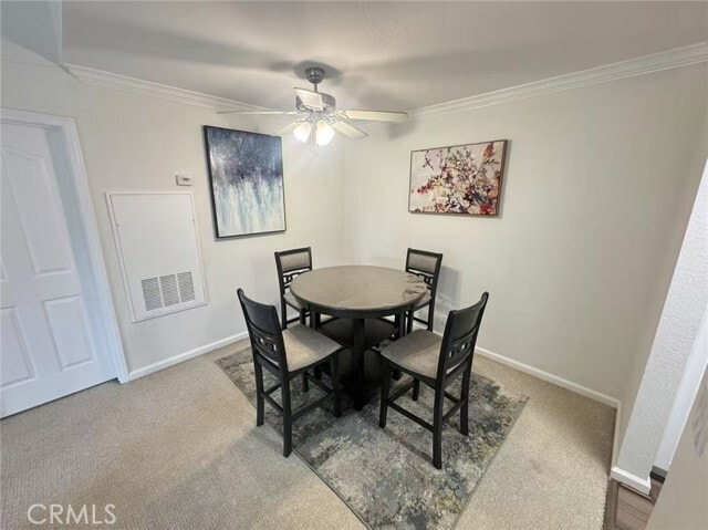Building Photo - 25521 Indian Hill Ln