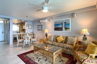 Building Photo - 2430 S Kihei Rd